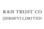 R&H Trust Co (Jersey) Ltd