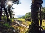 budva-bay-view-16