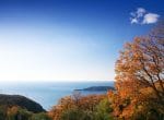 budva_bay_view-3