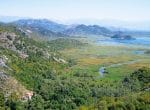 lake-skadar-img-01
