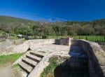 lustica-school-house-5