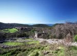 lustica-school-house1