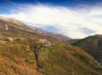 pobore_oak_village-8